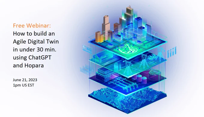 https://hopara.io/agile-digital-twins-webinar/