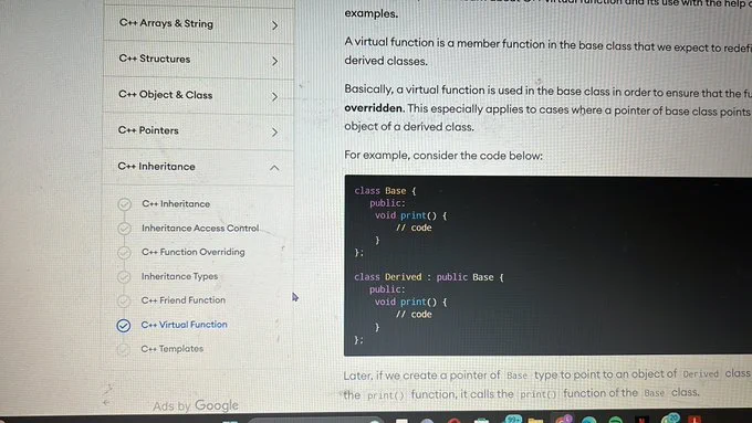 Peter Drivas Property Manager - Day 26 of #100DaysOfCode 