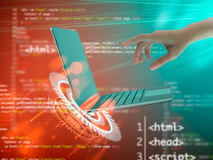 Top Factors Driving Python Language Ahead in 2023 | Binmile