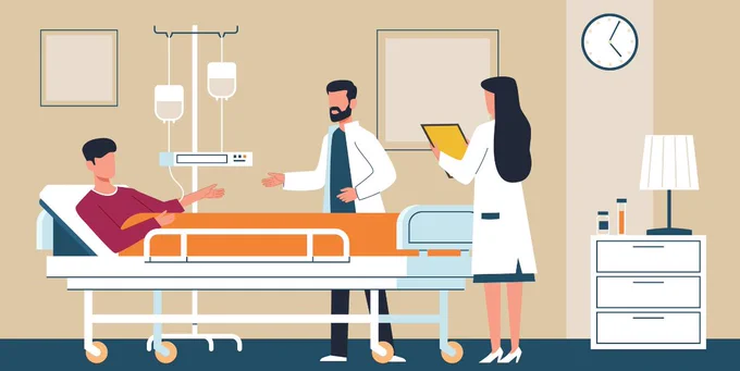 Let’s Shift How Palliative Care Teams are Measured and Valued