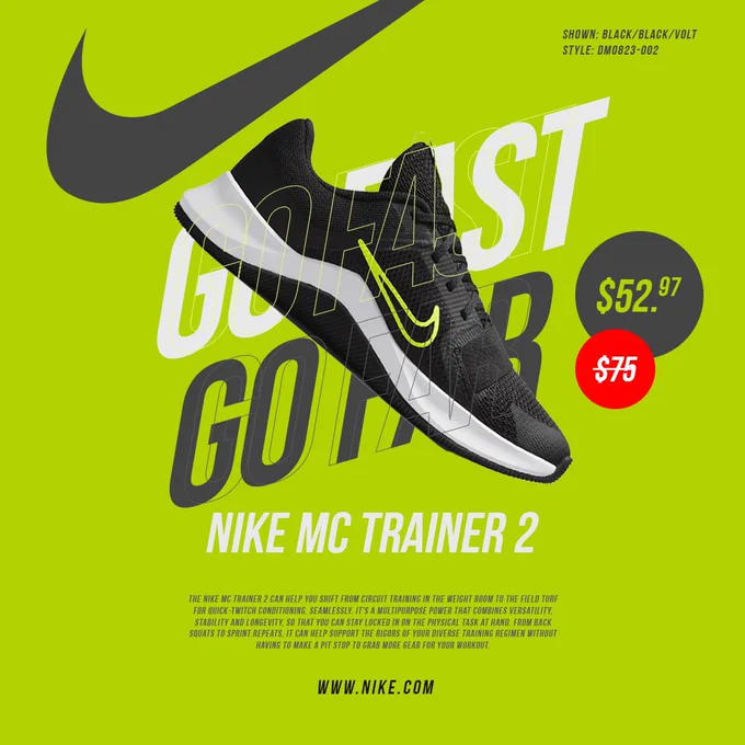 Nike MC Trainer 2: https://www.nike.com/t/mc-trainer-2-mens-training-shoes-21vH06/DM0823-002