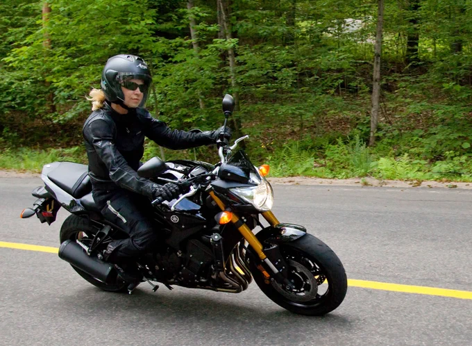 MOTORESS