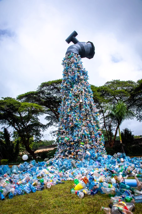 Photo credit: UNEP/Ahmed Nayim Yussuf