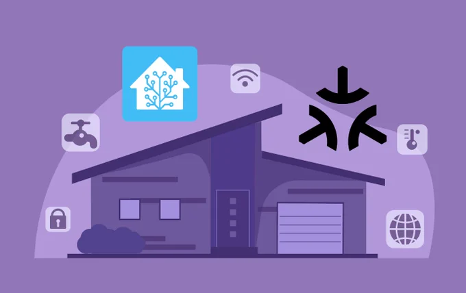 Home Assistant Matter Support: How Does It Work
