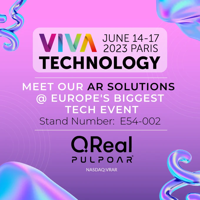 https://pulpoar.com/vivatech-2023-in-paris/
