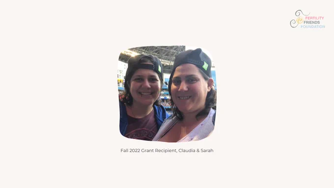 Fertility Friends Foundation 