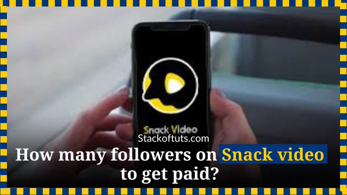 In the dynamic world of short-form videos, platforms like Snack Video are rising to prominence.
