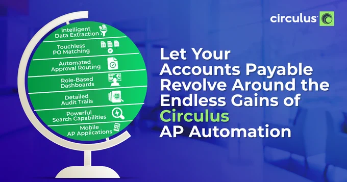 Get Environed with Automation Gains