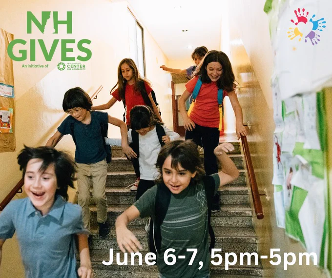 https://www.nhgives.org/organizations/granite-state-children-s-alliance-69bf8a4a-606d-4942-a10d-bdfa299a371d

