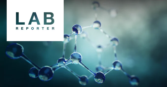 Lab Reporter