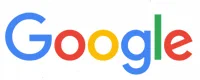 Google is currently hiring Software Engineering Intern Jobs in Washington D.C., DC, USA with average base salary of $90,000 - $116,000 / Year.
