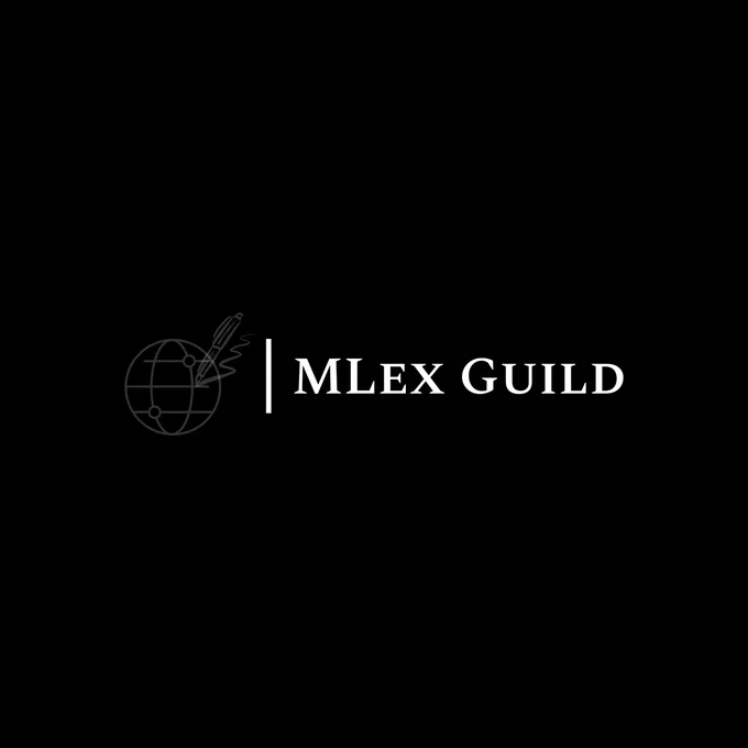 MLex Guild logo