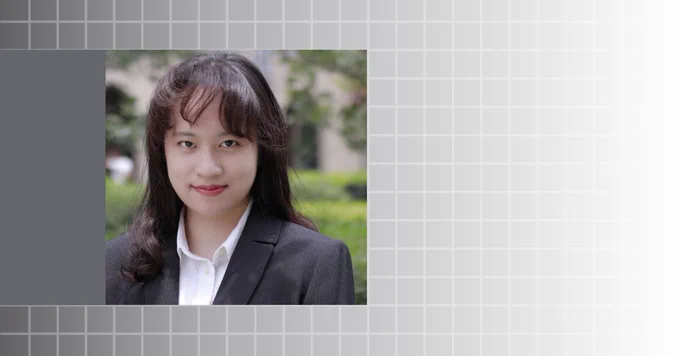 Zilin Yan