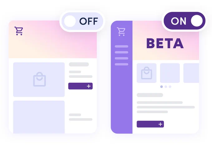 What is a Feature Flag and Why it is Essential