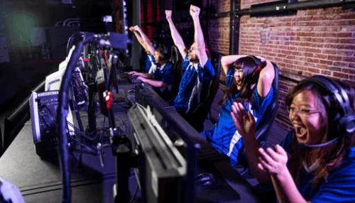 Did you know the video game industry raked in over $40 billion in 2018 alone? With so much pie to go around, you might be trying to get your piece.