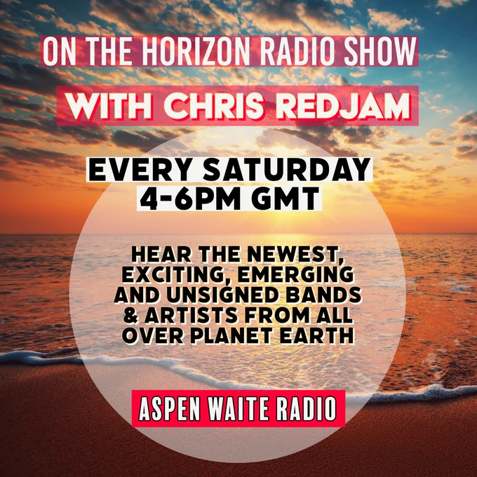 https://www.aspenwaiteradio.com/presenters/chris-redjam
