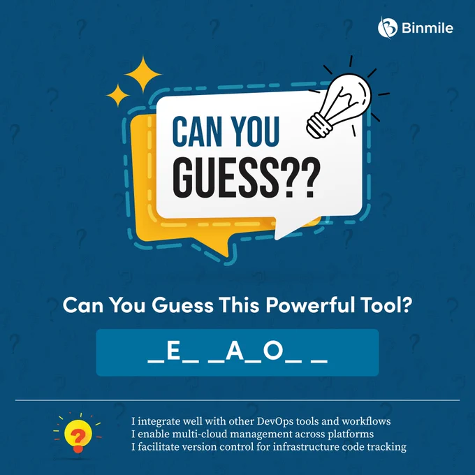 Puzzle of the day | Binmile