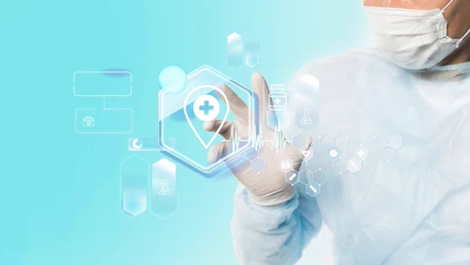 Image Source: https://aithority.com/natural-language/synapse-medicine-and-compugroup-medical-announce-partnership-to-revolutionize-prescribing-and-clinical-decision-support/