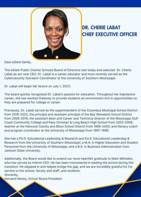 CEO