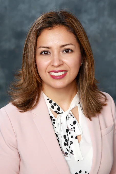  This week of our Picture a GIS Expert weekly series, we’re glad to have Shabnam Jabri, Assistant professor in the Department of Geodesy and Geomatics Engineering at University if New Brunswick, join us and share her expertise and passion for GIS.