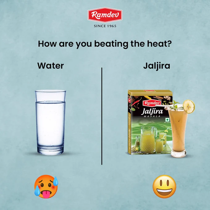 Jaljira