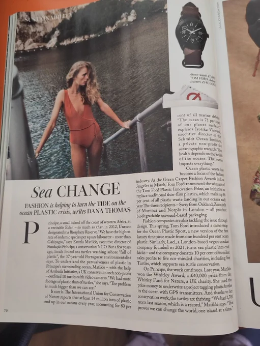 https://www.vogue.co.uk/article/ocean-plastics-fashion-industry