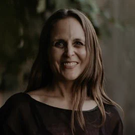 photo of Nicole Johnson