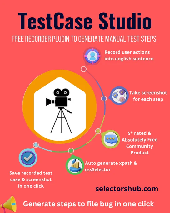 Best recorder plugin 