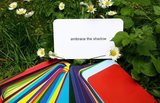 Etudes by Sharon Gal https://sharongal.bigcartel.com/product/etudes
#cards #etude #textscore #graphicnotation #OpenScore #divination #tarot #music #soundart #shadowwork