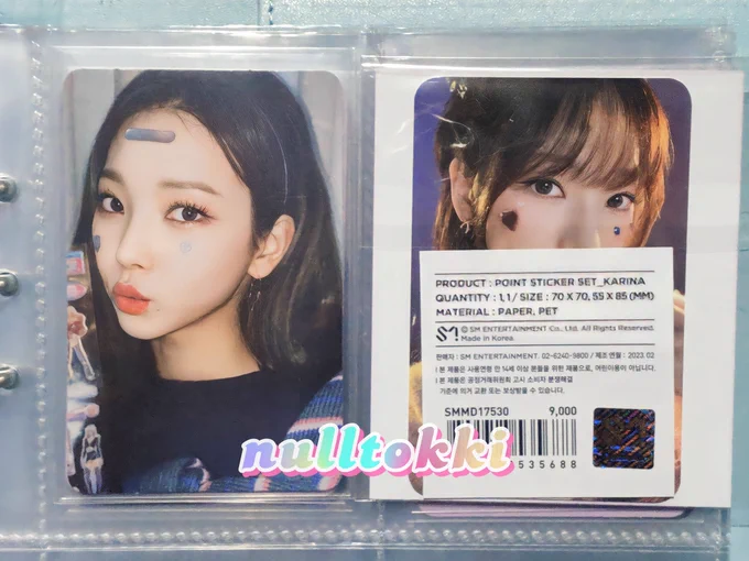 400 | 600 (sealed)
