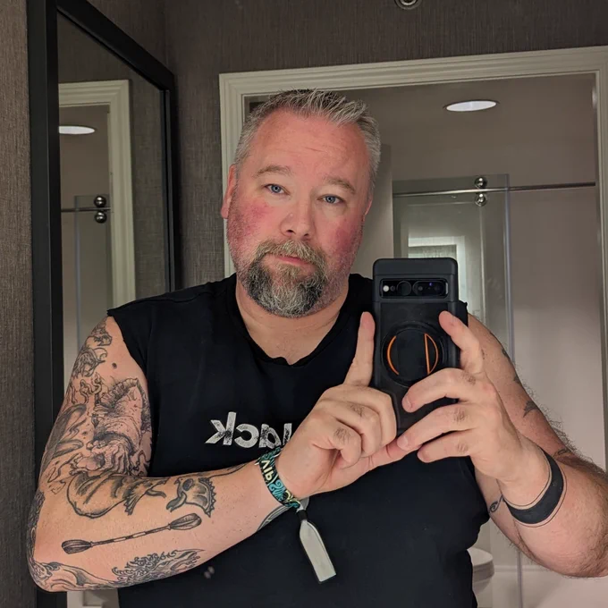 A sunburn-free me