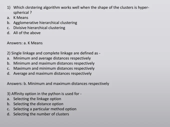 Python Homework Help