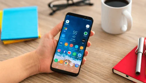 Data loss on Android happens suddenly due to system errors, app malfunction, lack of backup, accidental deletion, and more. No matter what the case you encounter, you may feel painful and flustered at that moment. So, how can you remedy your lost but valuable files?