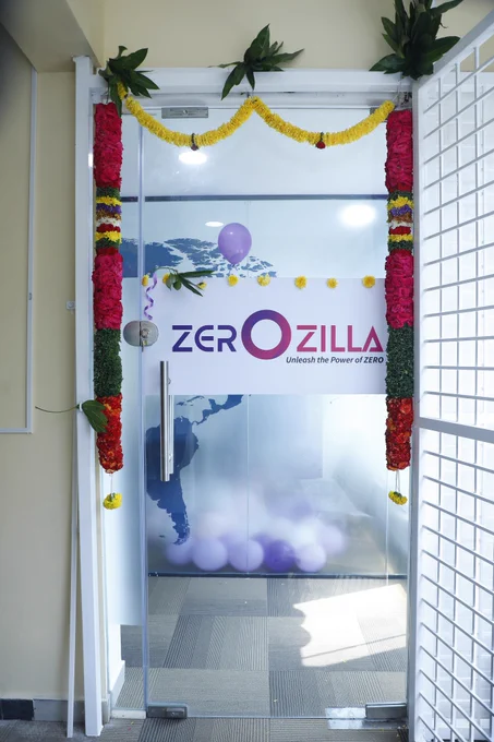 Join us in this incredible milestone and be a part of our ever-growing family!