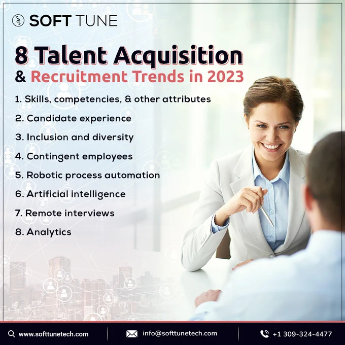 permanentstaffing | contracttohire  | temporarystaffing | trainanddeploy | ITrecruitmentservices | staffingsolutions | hiring | staffingandrecruiting | ITrecruiting | staffingservices | ITrecruitment | sourcing | recruiting | training | staffing | softtune