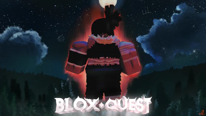 Thumbnail by @Wilception