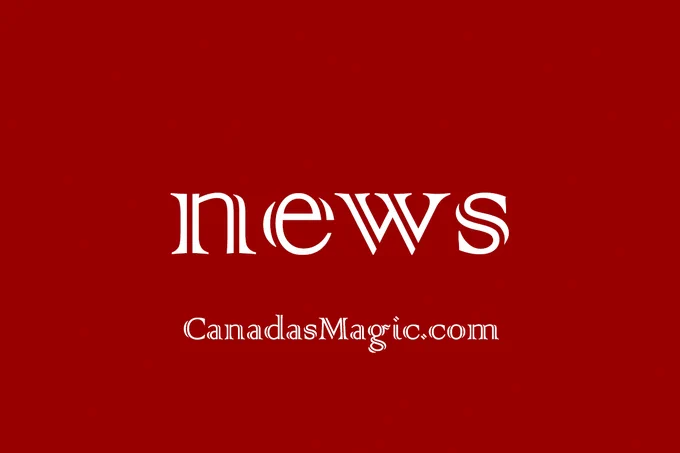 Image with the word "news"