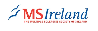 MS Ireland's logo