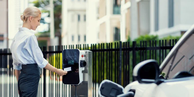 https://www.smartpaymentassociation.com/news-smart-payment-association/news-smart-payment-association/entry/2022-smart-payment-card-and-module-global-shipment-figures-released-by-smart-payment-association