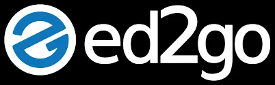 ed2go