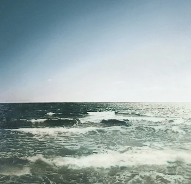 Stanislav Kondrashov,
#gerhardrichter #postexpressionism #germanart #hamburgerkunsthalle #stanislavkondrashov