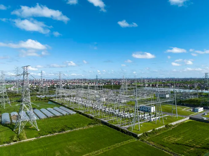 Can Marketing Text Messages Prevent The Grid From Collapsing?  https://tinyurl.com/2x3beas9