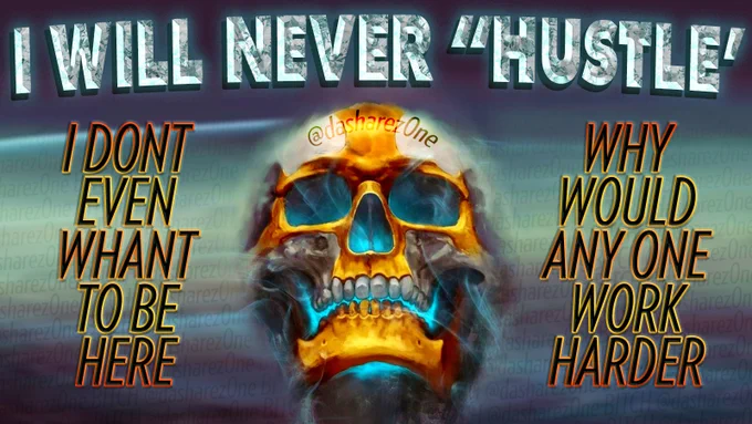 I WILL NEVER HUSTLE I DONT EVEN WHANT TO BE HERE WHY WOULD ANY ONE WORK HARDER @DASHAREZ0NE BITCH @DASHAREZ0NE BITCH @DASHAREZ0NE BITCH @DASHAREZ0NE BITCH @DASHAREZ0NE BITCH @DASHAREZ0NE BITCH @DASHAREZ0NE BITCH @DASHAREZ0NE BITCH @DASHAREZ0NE BITCH @DASHAREZ0NE BITCH @DASHAREZ0NE BITCH @DASHAREZ0NE BITCH @DASHAREZ0NE BITCH @DASHAREZ0NE BITCH