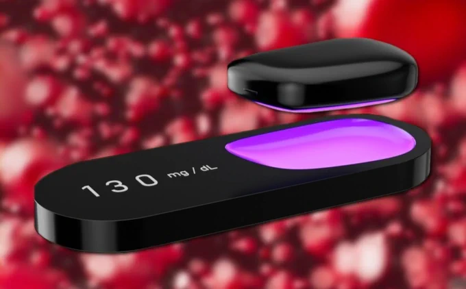 Image Source: https://www.notebookcheck.net/World-s-first-non-invasive-blood-glucose-monitor-on-the-cards-as-Know-Labs-engages-new-partners-for-FDA-clearance-acceleration.691604.0.html