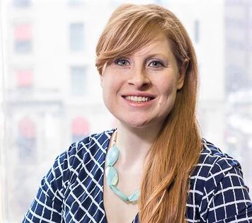 Christine Vincenti joins Harborlight Homes (formerly of MA Housing Investment Corp