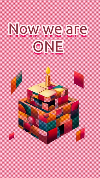 Birthday