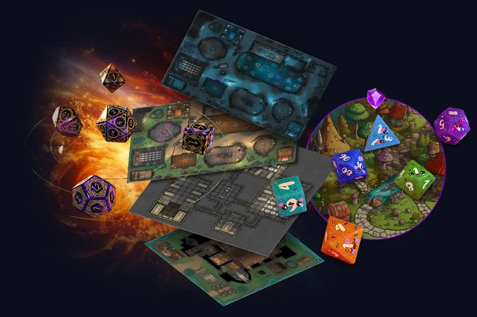June Play Pass Bonuses