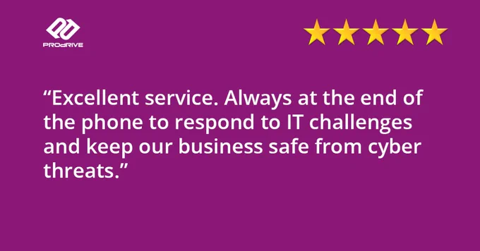 Thank you Mark for our 5* Google review, much appreciated! 