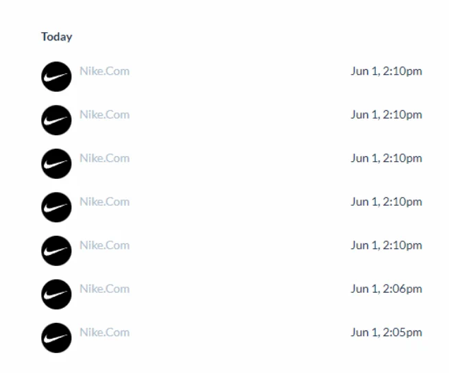 Success from StormTrooper#9014