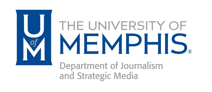The University of Memphis Department of Journalism and Strategic Media